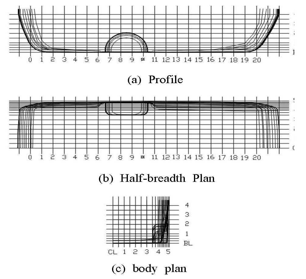 [Fig. 2] 