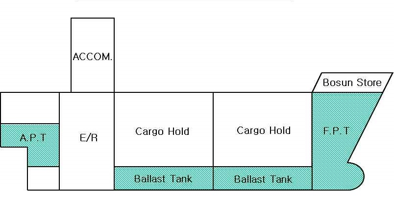 [Fig. 4] 