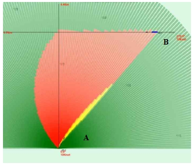 [Fig. 5]