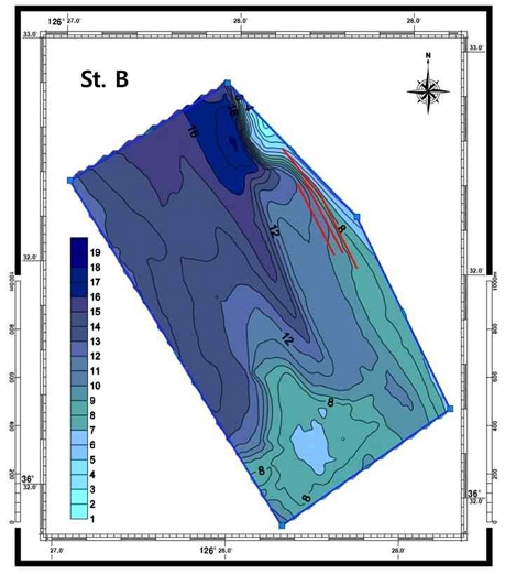 [Fig. 4]