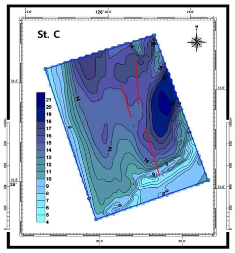 [Fig. 5]