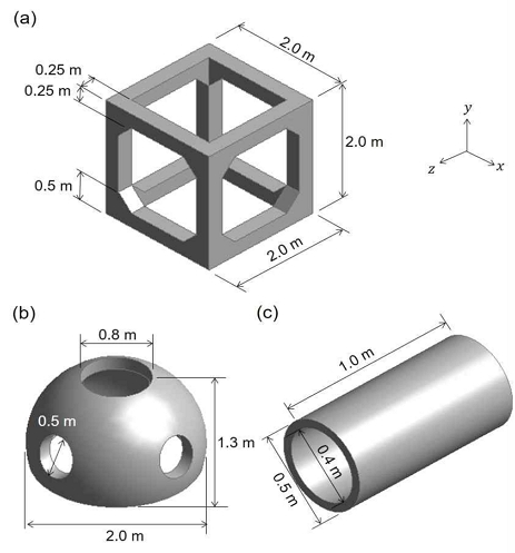 [Fig. 1]