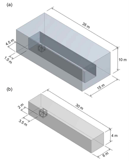 [Fig. 2]