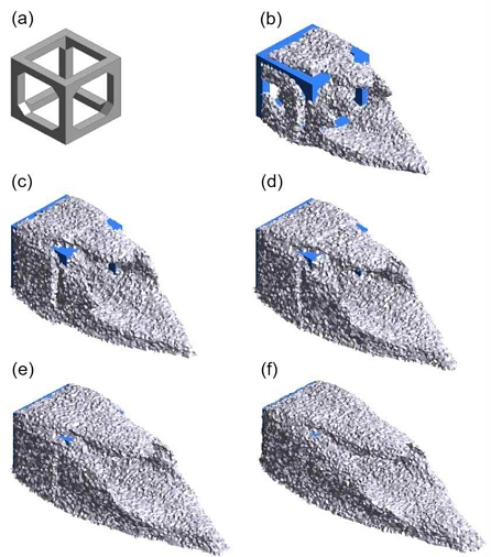 [Fig. 6]