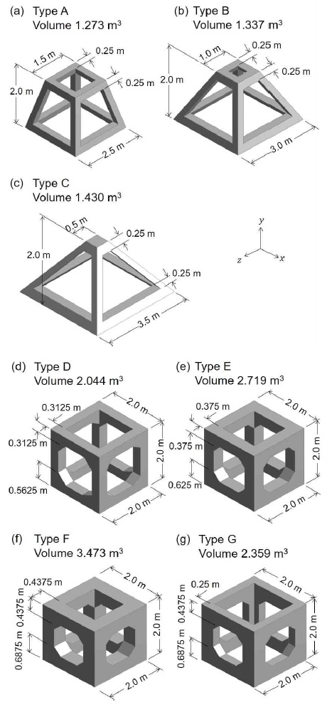 [Fig. 8]