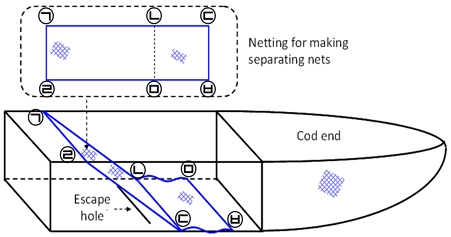 [Fig. 5]