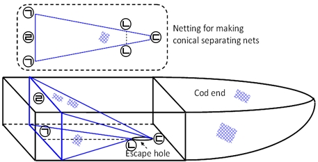 [Fig. 6]