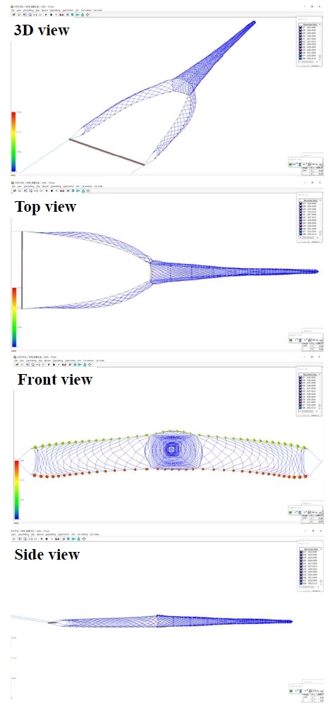 [Fig. 8]