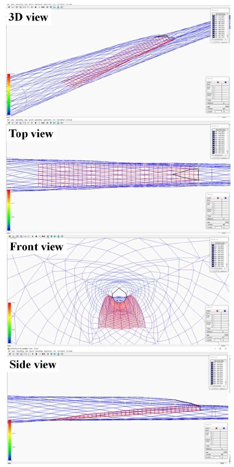 [Fig. 9]