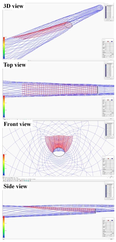 [Fig. 10]