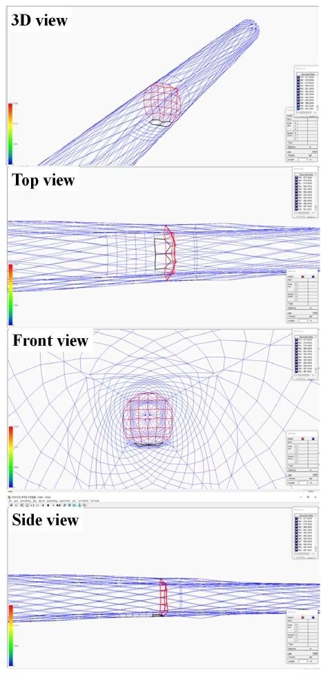 [Fig. 11]