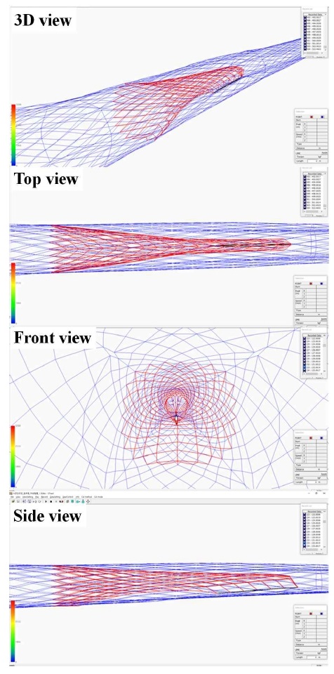 [Fig. 12]