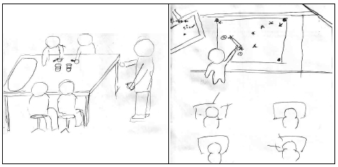 [Fig. 7]
