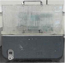 [Fig. 3]
