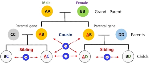 [Fig. 1]