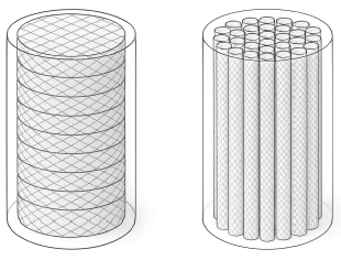 [Fig. 3]
