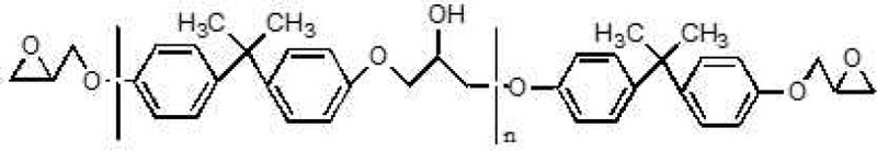 [Fig. 2]