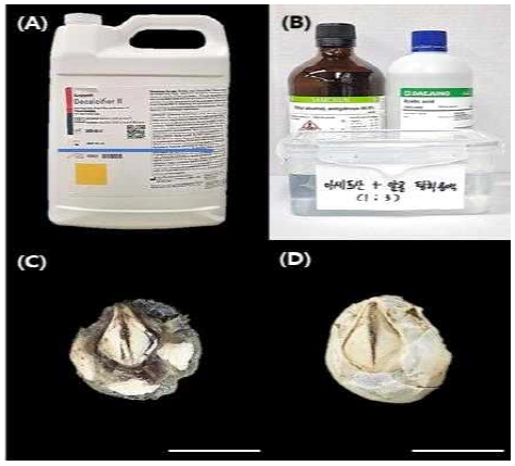 [Fig. 3]