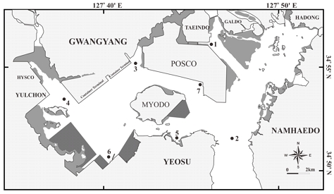 [Fig. 1]