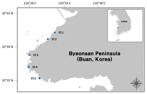 [Fig. 1]