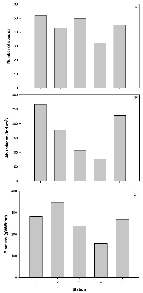 [Fig. 3]