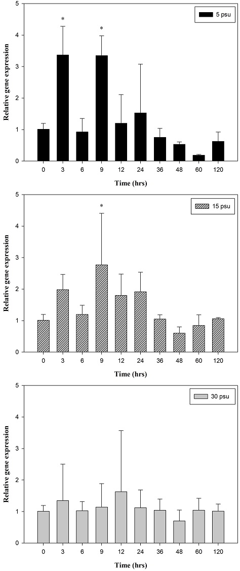 [Fig. 3]