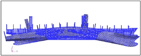 [Fig. 1]