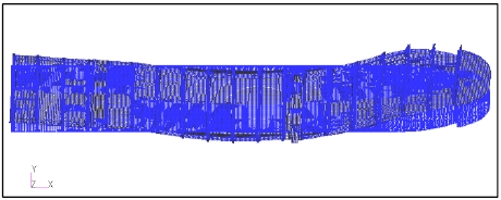 [Fig. 2]