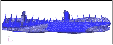 [Fig. 3]