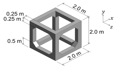 [Fig. 2]