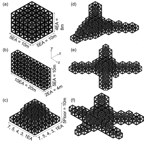 [Fig. 3]