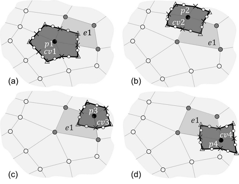 [Fig. 5]