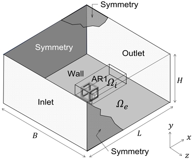 [Fig. 6]