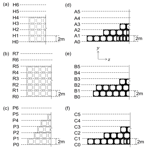 [Fig. 9]