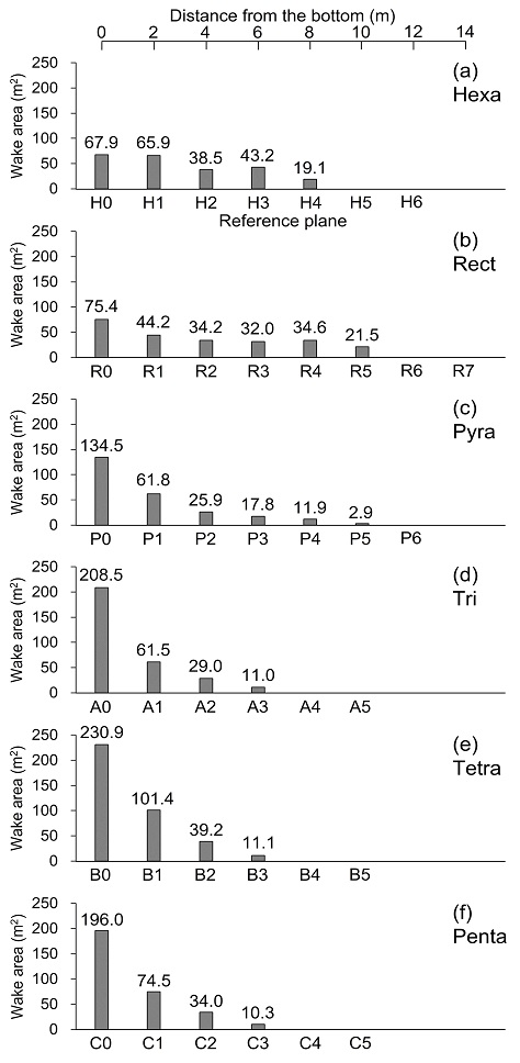 [Fig. 11]