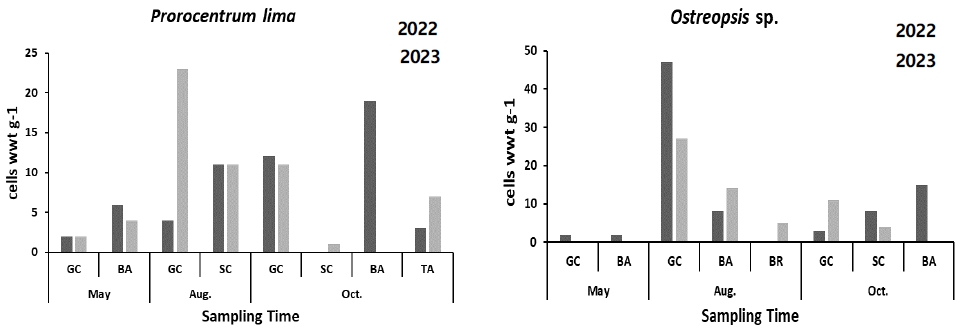 [Fig. 3]